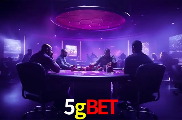Roda da fortuna na 5gbet